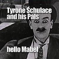 TYRONE SCHULACE and his Pals! photo