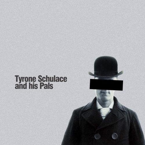 Profile photo 1390276338_TroneSchulace-with-text.jpg