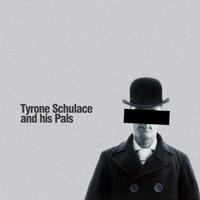TYRONE SCHULACE and his Pals! photo