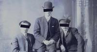 TYRONE SCHULACE and his Pals! photo