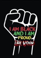 Ink Vohn photo