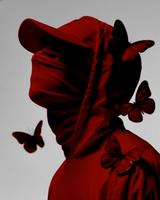 Ink Vohn photo