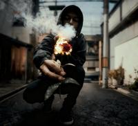 Ink Vohn photo