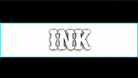 Ink Vohn photo