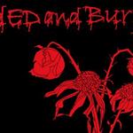dED and BURYd