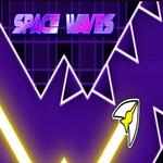 space waves