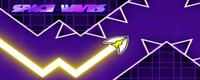 space waves photo