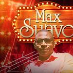 Max Suavo