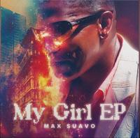 Max Suavo photo