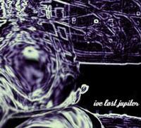 i've lost jupiter photo