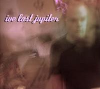 i've lost jupiter photo