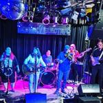 Bonnerville Band