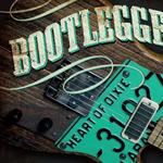 BOOTLEGGERS