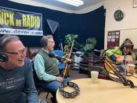 Bonnerville Band photo