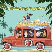 Bonnerville Band photo