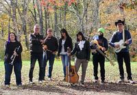 Bonnerville Band photo
