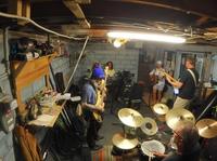 Bonnerville Band photo