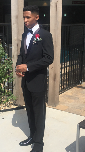 Profile photo 88AF12EF-6D83-4D40-A414-806CD5C718FB.png