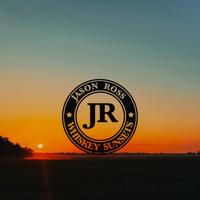 Jason Ross photo