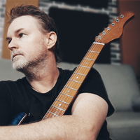 Jason Ross photo