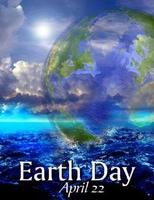 Life On Earth.. photo