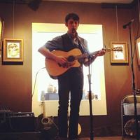Chris Robinette photo