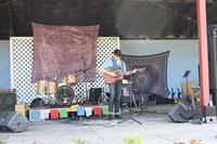 Chris Robinette photo