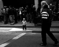 Chris Robinette photo