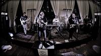 Beer Country Studios photo