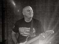 Beer Country Studios photo