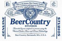 Beer Country Studios photo