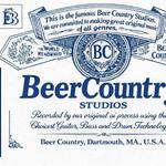 Beer Country Studios