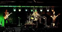 The Mojo Slide photo