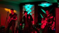 The Mojo Slide photo