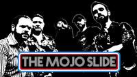 The Mojo Slide photo