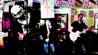 The Mojo Slide photo