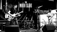 The Mojo Slide photo