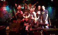 Kill Syndicate photo