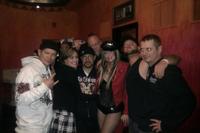 Kill Syndicate photo