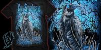 Kill Syndicate photo