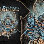 Kill Syndicate