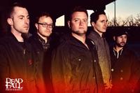 Kill Syndicate photo