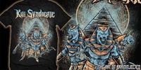 Kill Syndicate photo