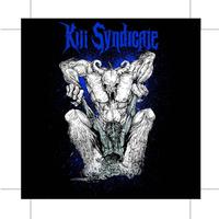 Kill Syndicate photo