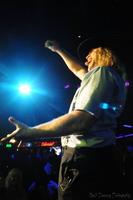 Big Daddy Abel photo