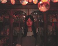 Maria Lane photo