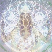 Faith Mystic photo