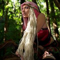 Faith Mystic photo
