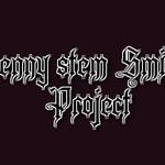 KennystemSmith Project