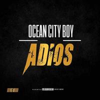 Oceancityboy photo